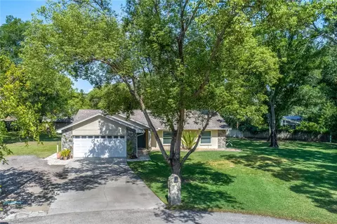 3251 Grove Pl, Land O Lakes, FL 34639