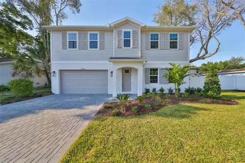 3806 W San Pedro St, Tampa, FL 33629