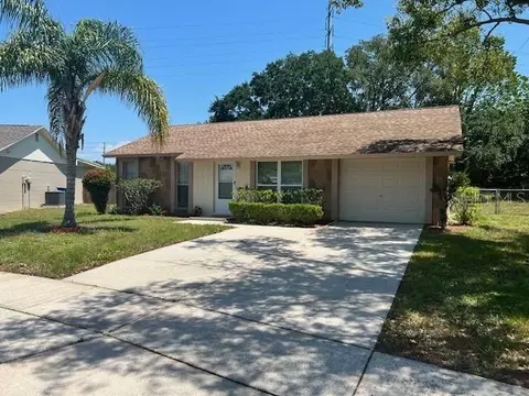 7930 Griswold Loop, New Port Richey, FL 34655
