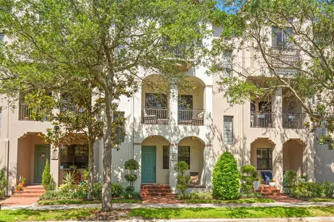 6031 Bowen Daniel Dr #106, Tampa, FL 33616