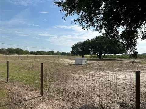Herndon Road, Frostproof, FL 33843