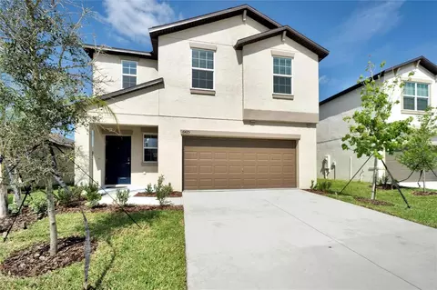 6425 Back Forty Loop, Zephyrhills, FL 33541