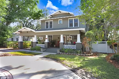 932 Hollingsworth Rd, Lakeland, FL 33801