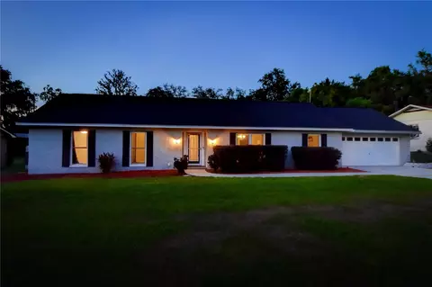 112 W Brentridge Dr, Brandon, FL 33511