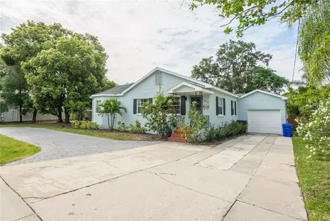 815 Edgewood Dr, Lakeland, FL 33803