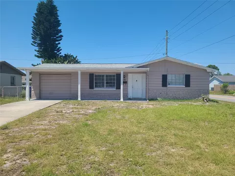 3451 Wiltshire Dr, Holiday, FL 34691