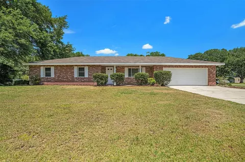 1623 Brangus Dr, Lakeland, FL 33810