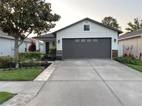 10029 Perthshire Cir, Land O Lakes, FL 34638