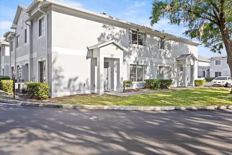 4104 Waterside Island Ct, Tampa, FL 33617