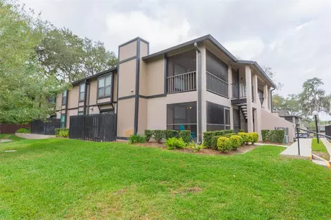 14736 Norwood Oaks Dr #203, Tampa, FL 33613