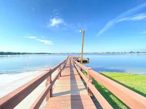 2869 Attwater Loop, Winter Haven, FL 33884