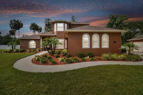 849 John Cressler Dr, Seffner, FL 33584