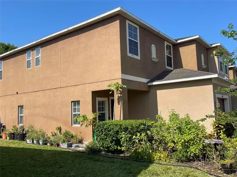 6715 Holly Heath Dr, Riverview, FL 33578 photo 1