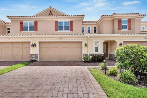 12306 Terracina Chase Ct, Tampa, FL 33625