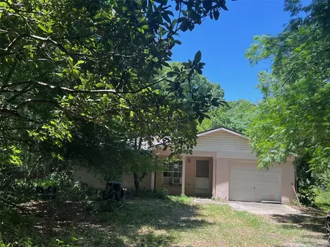 7147 Pop Dr, Wesley Chapel, FL 33545