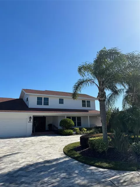 3919 Eden Roc Cir, Tampa, FL 33634