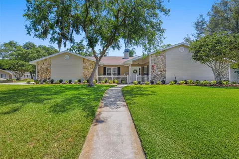 1309 Wallwood Dr, Brandon, FL 33510