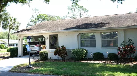 2002 Hullhouse Dr #340, Sun City Center, FL 33573