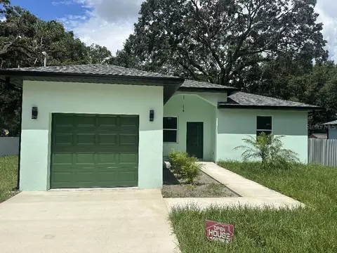 14710 N 30th St, Lutz, FL 33559