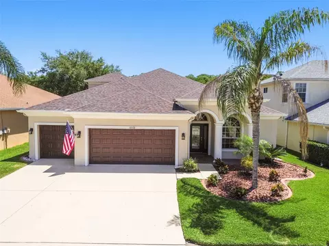 10530 Sky Flower Ct, Land O Lakes, FL 34638