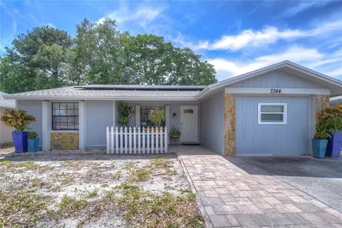 7344 Monterey Blvd, Tampa, FL 33625