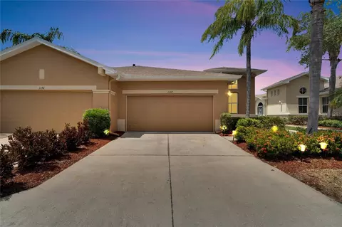 1132 Jameson Greens Dr #30, Sun City Center, FL 33573