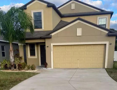 14602 Crescent Rock Dr, Wimauma, FL 33598