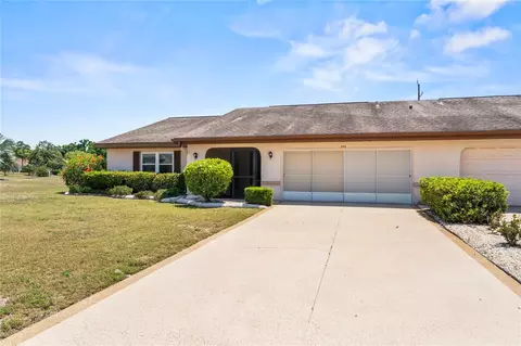 306 Bryce Ct, Sun City Center, FL 33573