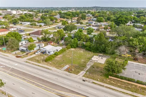 1219 State Road 60 E, Lake Wales, FL 33853