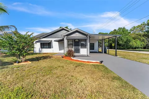 102 Ridge Ave, Winter Haven, FL 33880