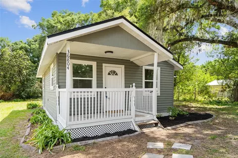 36804 Elm Ave, Dade City, FL 33525