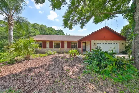 1111 Hummingbird Ln, Brandon, FL 33511