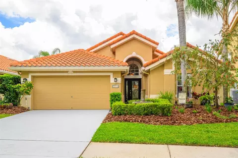 18932 Avenue Biarritz, Lutz, FL 33558
