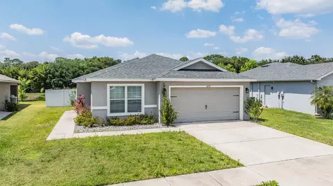 6649 Bayston Hill Pl, Zephyrhills, FL 33541