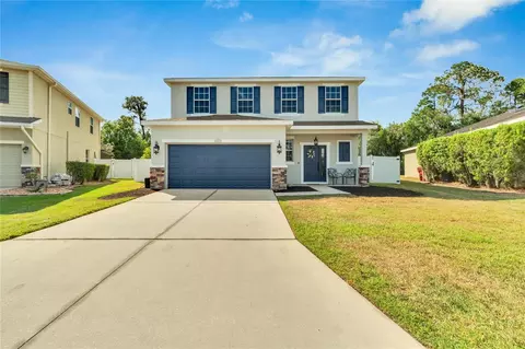 2625 Walden Woods Dr, Plant City, FL 33566