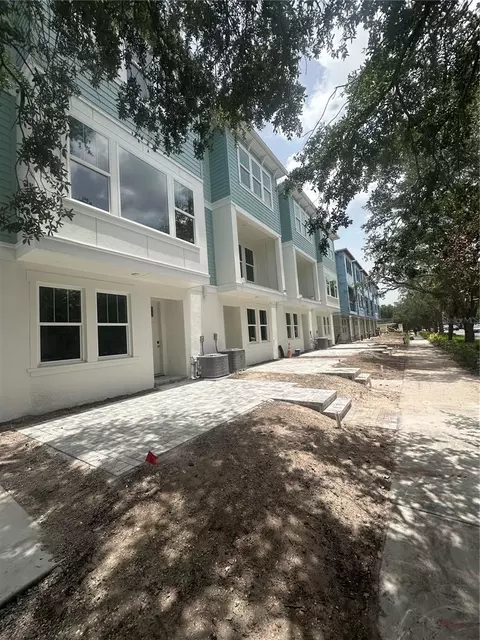 2145 1st Ave N, Saint Petersburg, FL 33713