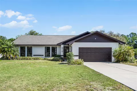 8719 Plantation Ridge Blvd, Lakeland, FL 33809