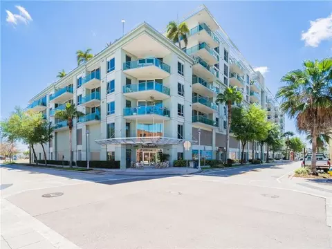 111 N 12th St #1428, Tampa, FL 33602