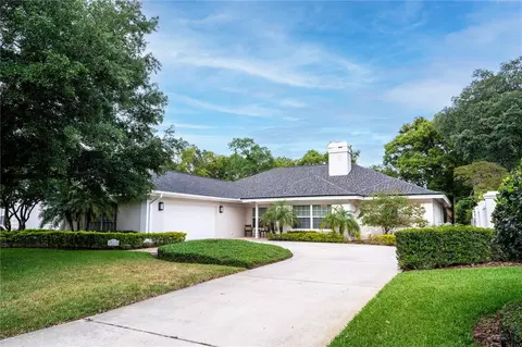 15113 Contoy Pl, Tampa, FL 33618
