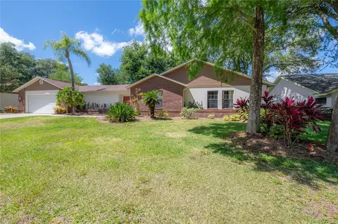6704 E 113th Ave, Temple Terrace, FL 33617