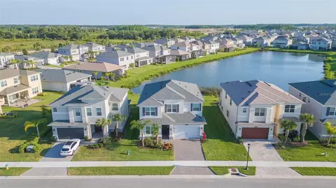 32710 Chestnut Preserve Ct, Wesley Chapel, FL 33543