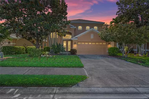 3628 Summerwind Cir, Bradenton, FL 34209