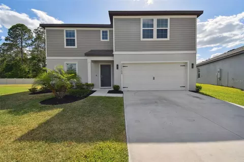 30568 Thunderbird Dr, Wesley Chapel, FL 33545