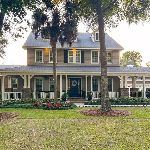 5001 Muir Way, Lithia, FL 33547