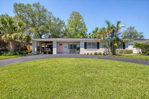 3613 S Belcher Dr, Tampa, FL 33629