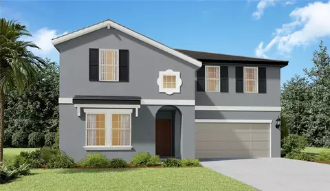 13131 Garnet Raspberry Ave, Wimauma, FL 33598