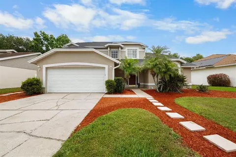 4119 Barret Ave, Plant City, FL 33566