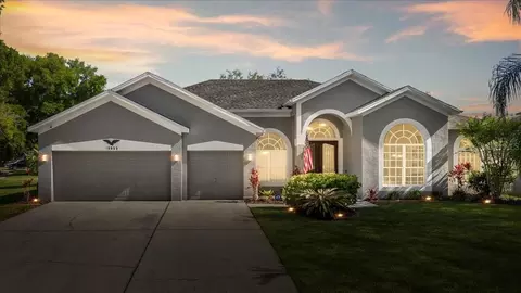 15853 Berea Dr, Odessa, FL 33556