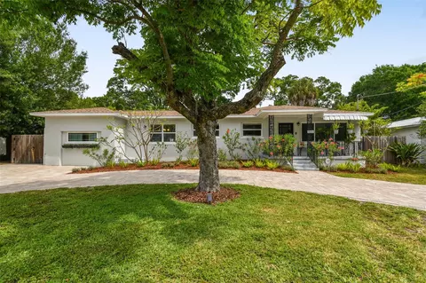 505 W Emma St, Tampa, FL 33603
