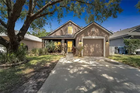6151 Kiteridge Dr, Lithia, FL 33547